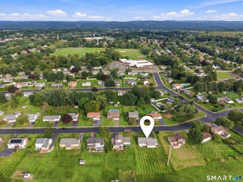 Tiny photo for 138 Pheasant Drive, Rocky Hill, CT 06067 (MLS # 24208915)