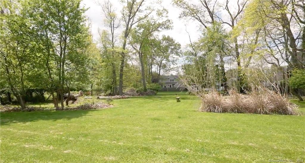 Property for Sale at 372 Rowland Road, Fairfield, Connecticut -  - $2,900,000