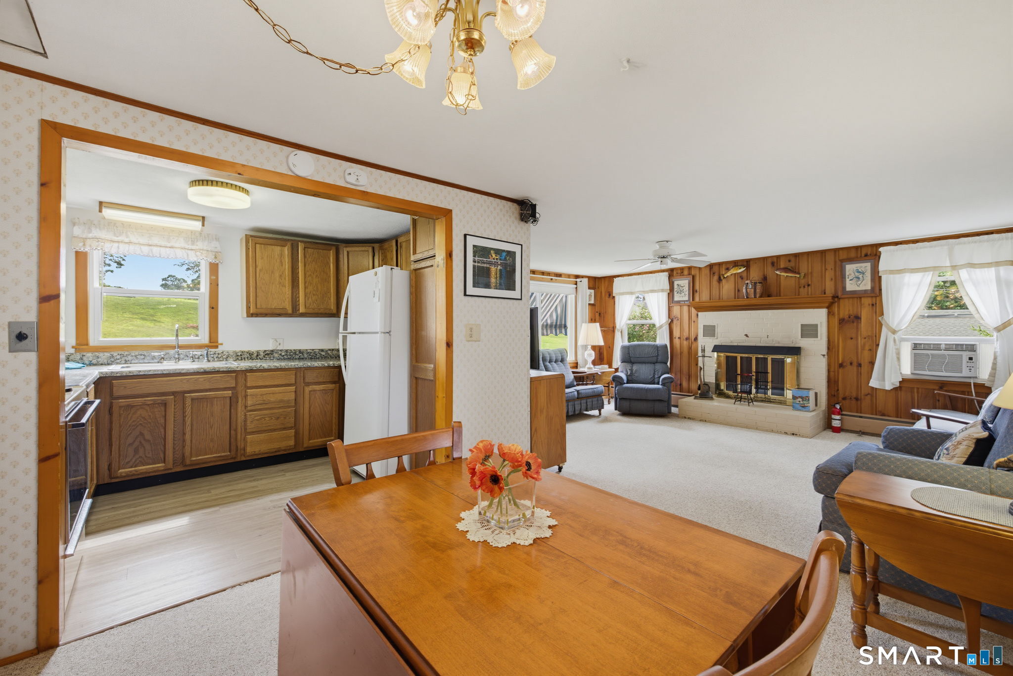 134 Longwood Drive