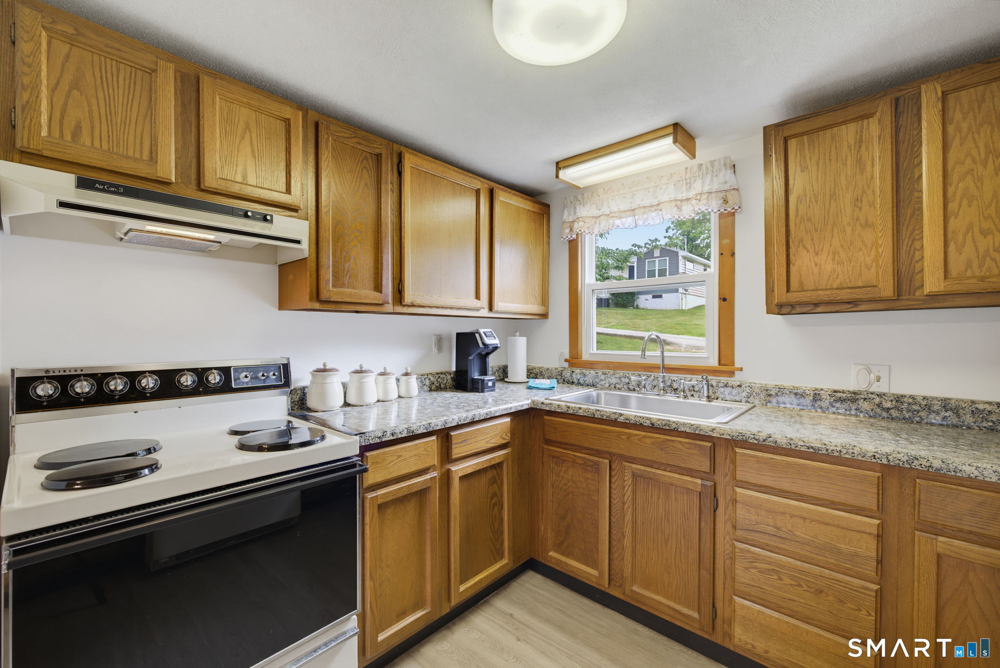 134 Longwood Drive