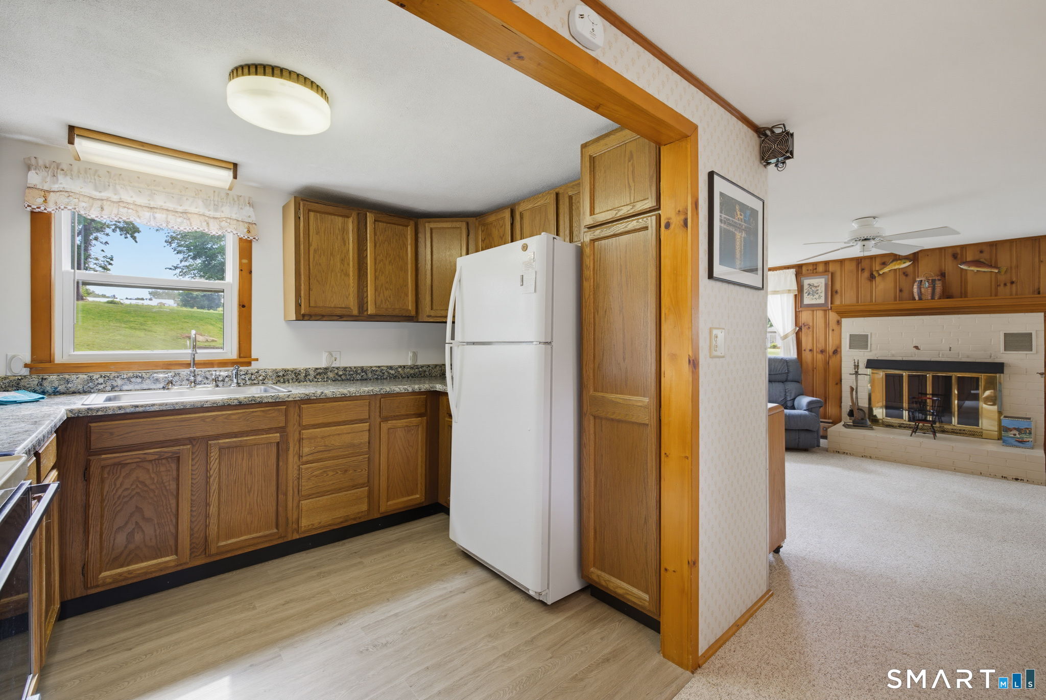 134 Longwood Drive