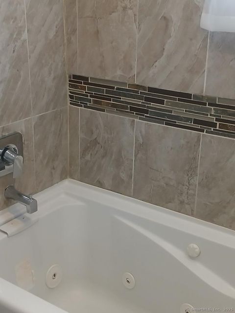 Tiny photo for 36 Plainfield Street, Hartford, CT 06112 (MLS # 24134703)