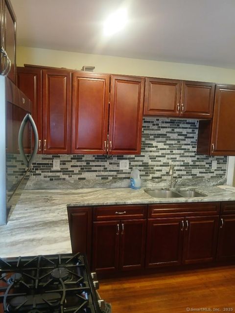 Tiny photo for 36 Plainfield Street, Hartford, CT 06112 (MLS # 24134703)