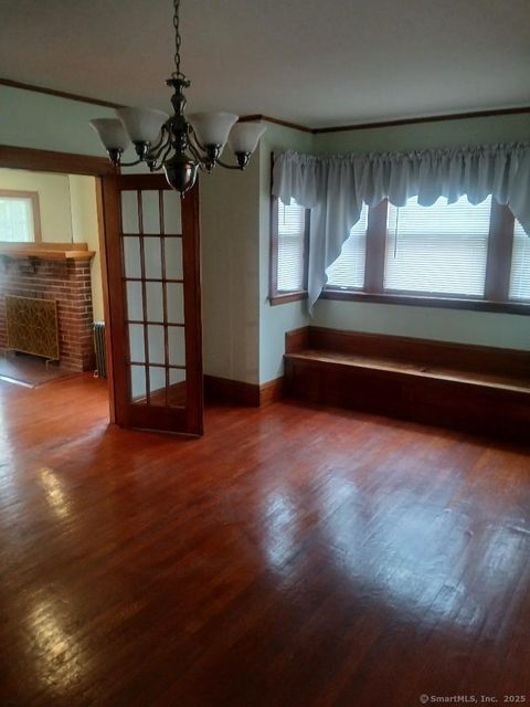 Tiny photo for 36 Plainfield Street, Hartford, CT 06112 (MLS # 24134703)