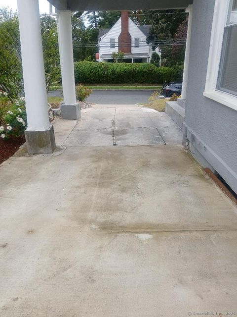 Tiny photo for 36 Plainfield Street, Hartford, CT 06112 (MLS # 24134703)