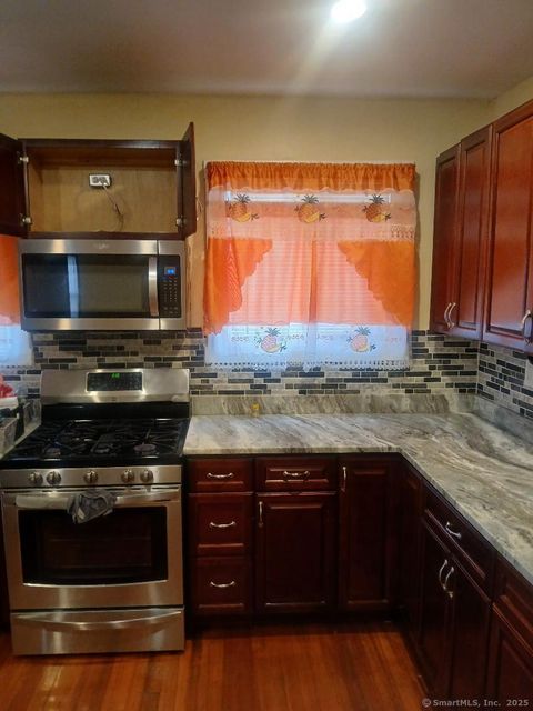 Tiny photo for 36 Plainfield Street, Hartford, CT 06112 (MLS # 24134703)