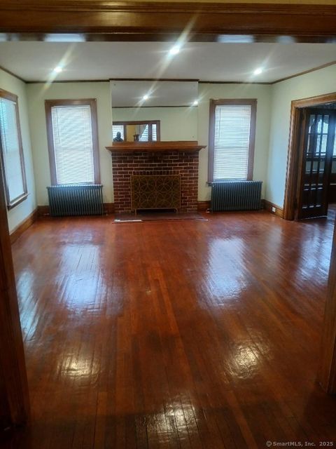 Tiny photo for 36 Plainfield Street, Hartford, CT 06112 (MLS # 24134703)