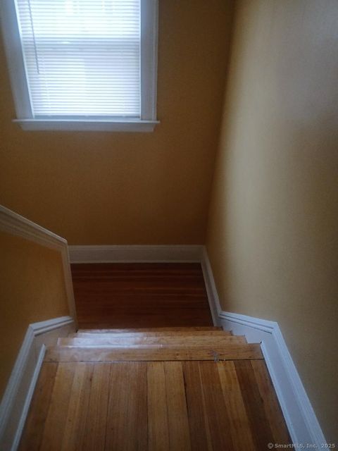 Tiny photo for 36 Plainfield Street, Hartford, CT 06112 (MLS # 24134703)