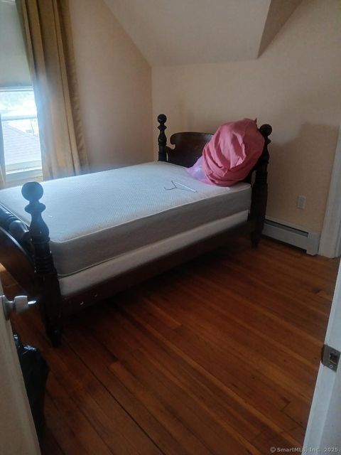 Tiny photo for 36 Plainfield Street, Hartford, CT 06112 (MLS # 24134703)