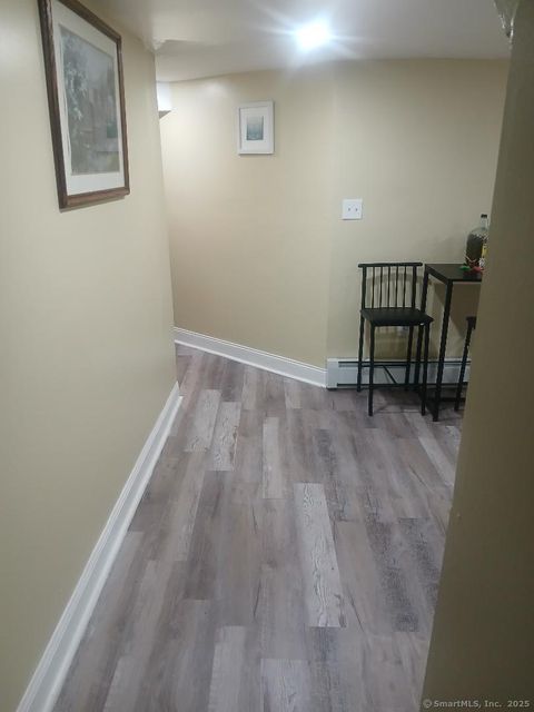 Tiny photo for 36 Plainfield Street, Hartford, CT 06112 (MLS # 24134703)
