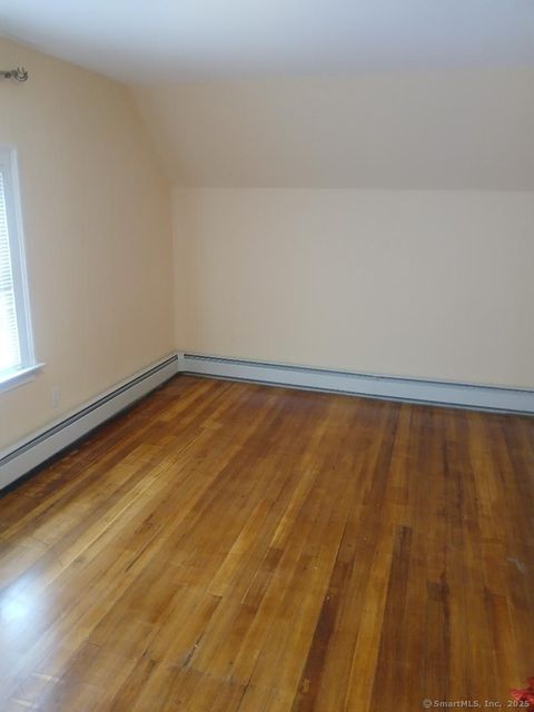 Tiny photo for 36 Plainfield Street, Hartford, CT 06112 (MLS # 24134703)