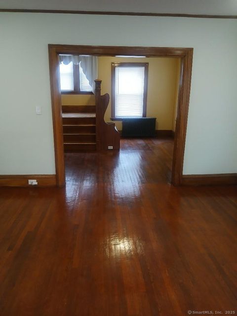 Tiny photo for 36 Plainfield Street, Hartford, CT 06112 (MLS # 24134703)