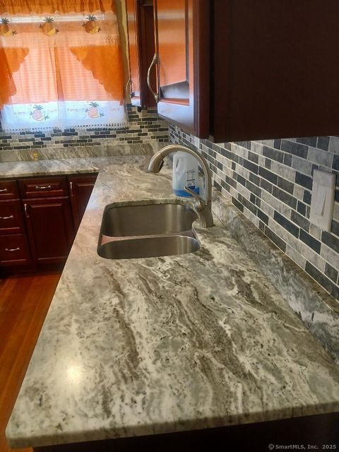 Tiny photo for 36 Plainfield Street, Hartford, CT 06112 (MLS # 24134703)