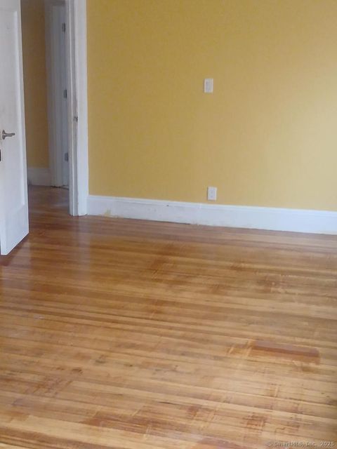 Tiny photo for 36 Plainfield Street, Hartford, CT 06112 (MLS # 24134703)