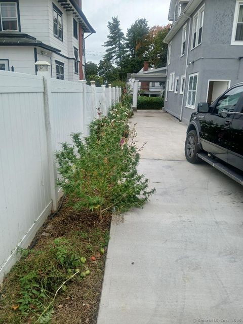 Tiny photo for 36 Plainfield Street, Hartford, CT 06112 (MLS # 24134703)