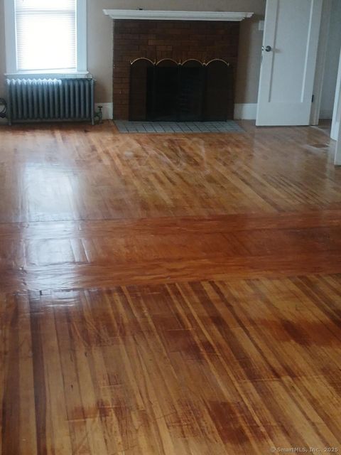 Tiny photo for 36 Plainfield Street, Hartford, CT 06112 (MLS # 24134703)