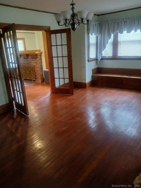 Tiny photo for 36 Plainfield Street, Hartford, CT 06112 (MLS # 24134703)