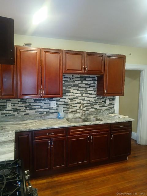 Tiny photo for 36 Plainfield Street, Hartford, CT 06112 (MLS # 24134703)