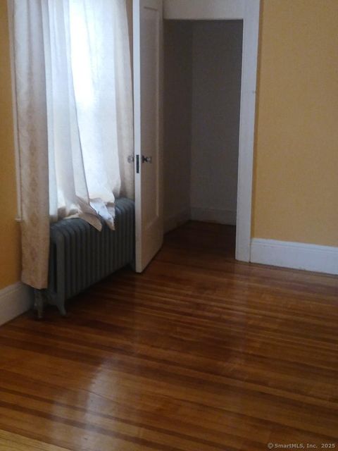 Tiny photo for 36 Plainfield Street, Hartford, CT 06112 (MLS # 24134703)