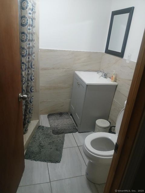 Tiny photo for 36 Plainfield Street, Hartford, CT 06112 (MLS # 24134703)