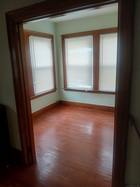 Tiny photo for 36 Plainfield Street, Hartford, CT 06112 (MLS # 24134703)