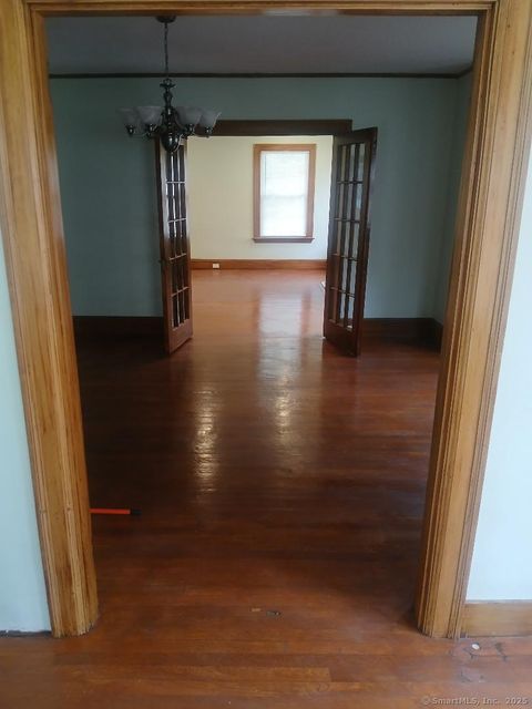 Tiny photo for 36 Plainfield Street, Hartford, CT 06112 (MLS # 24134703)