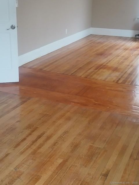 Tiny photo for 36 Plainfield Street, Hartford, CT 06112 (MLS # 24134703)