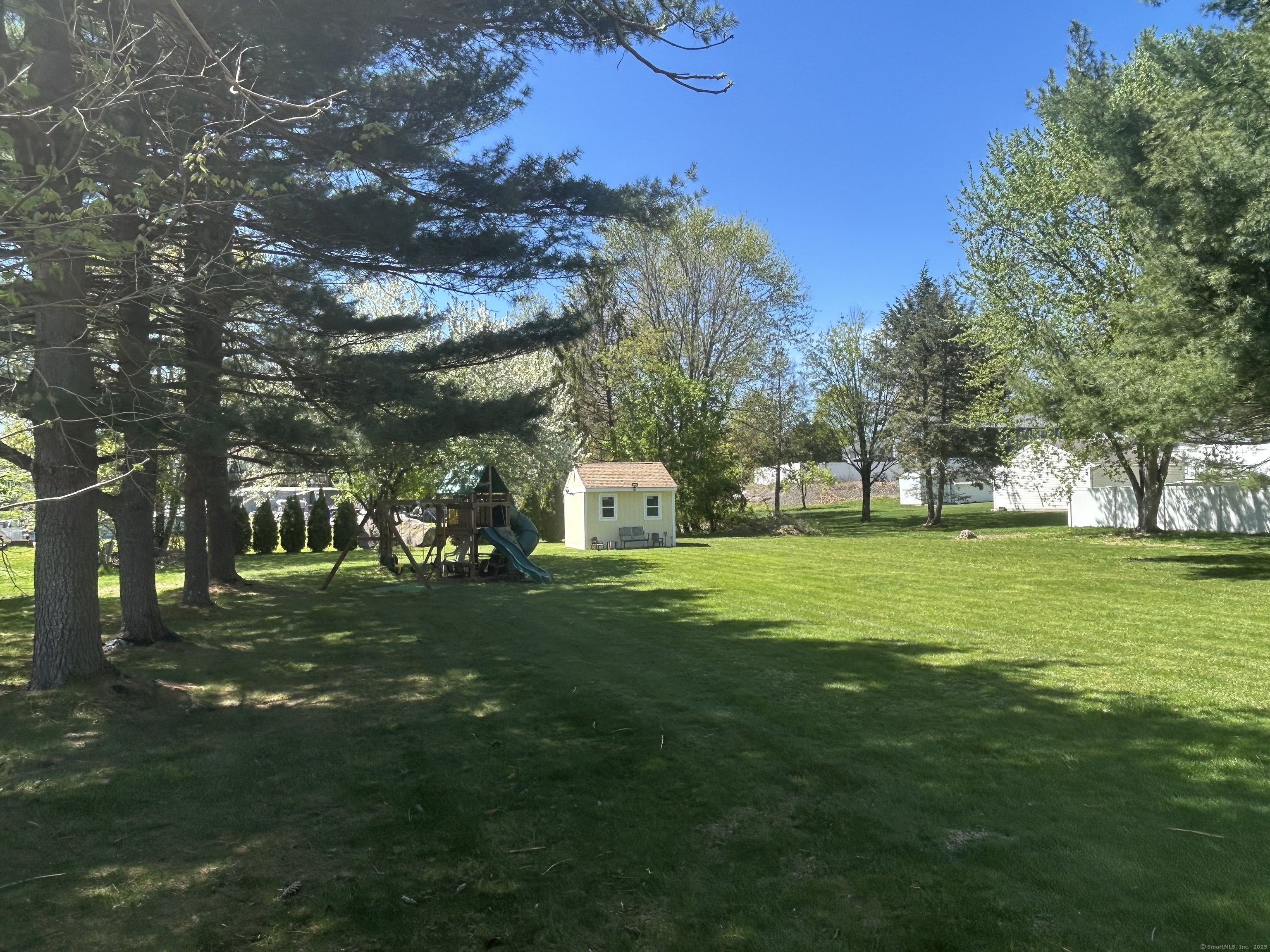 10 Rejean Road, Southington, Connecticut image 38