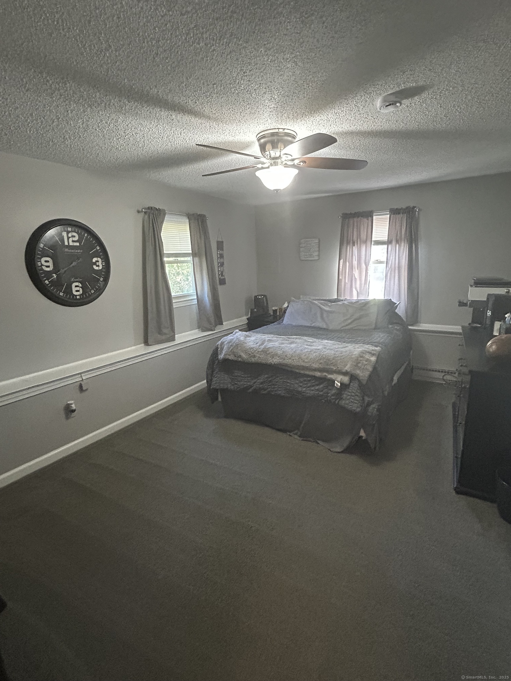 10 Rejean Road, Southington, Connecticut image 21