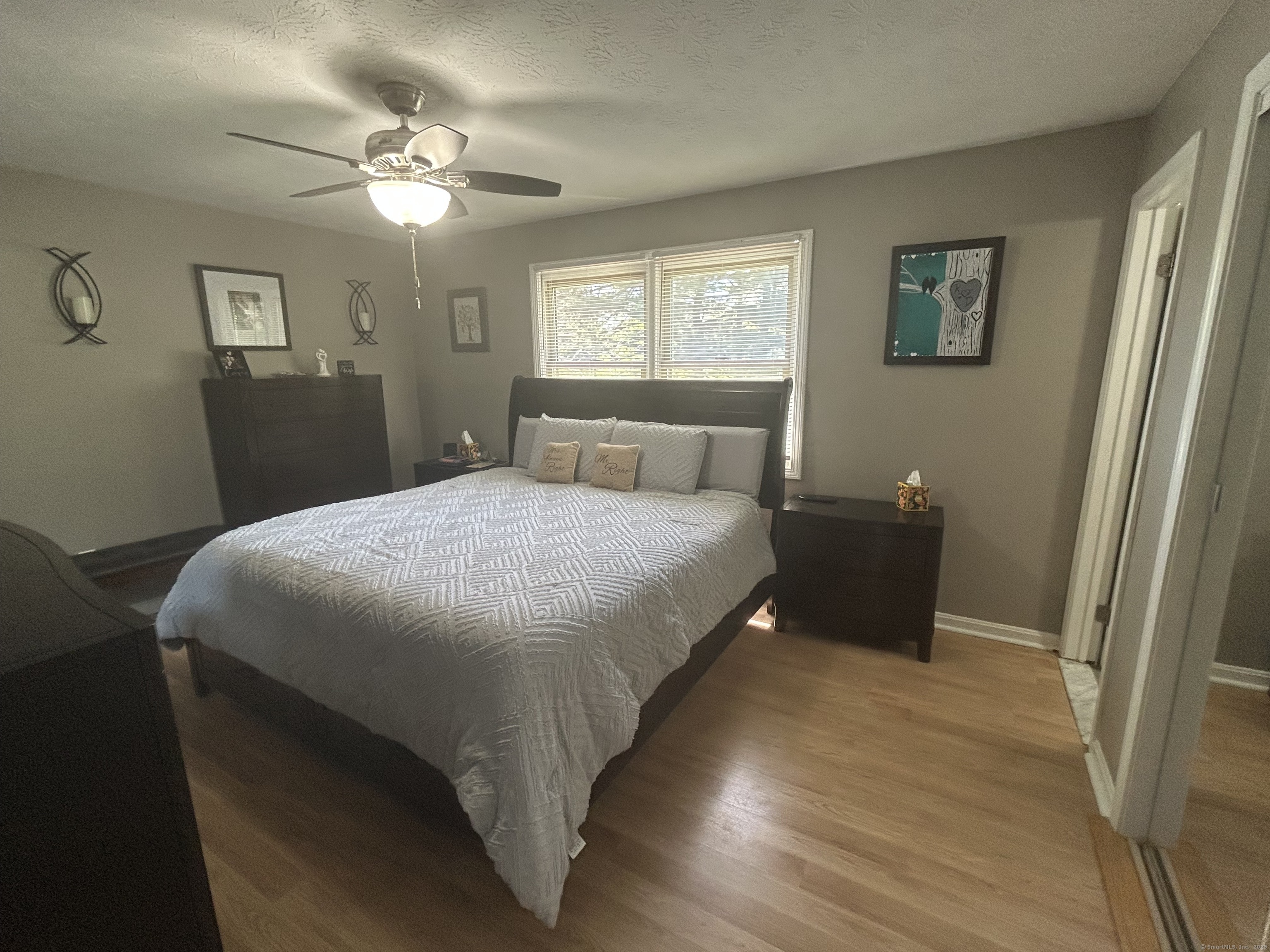 10 Rejean Road, Southington, Connecticut image 17