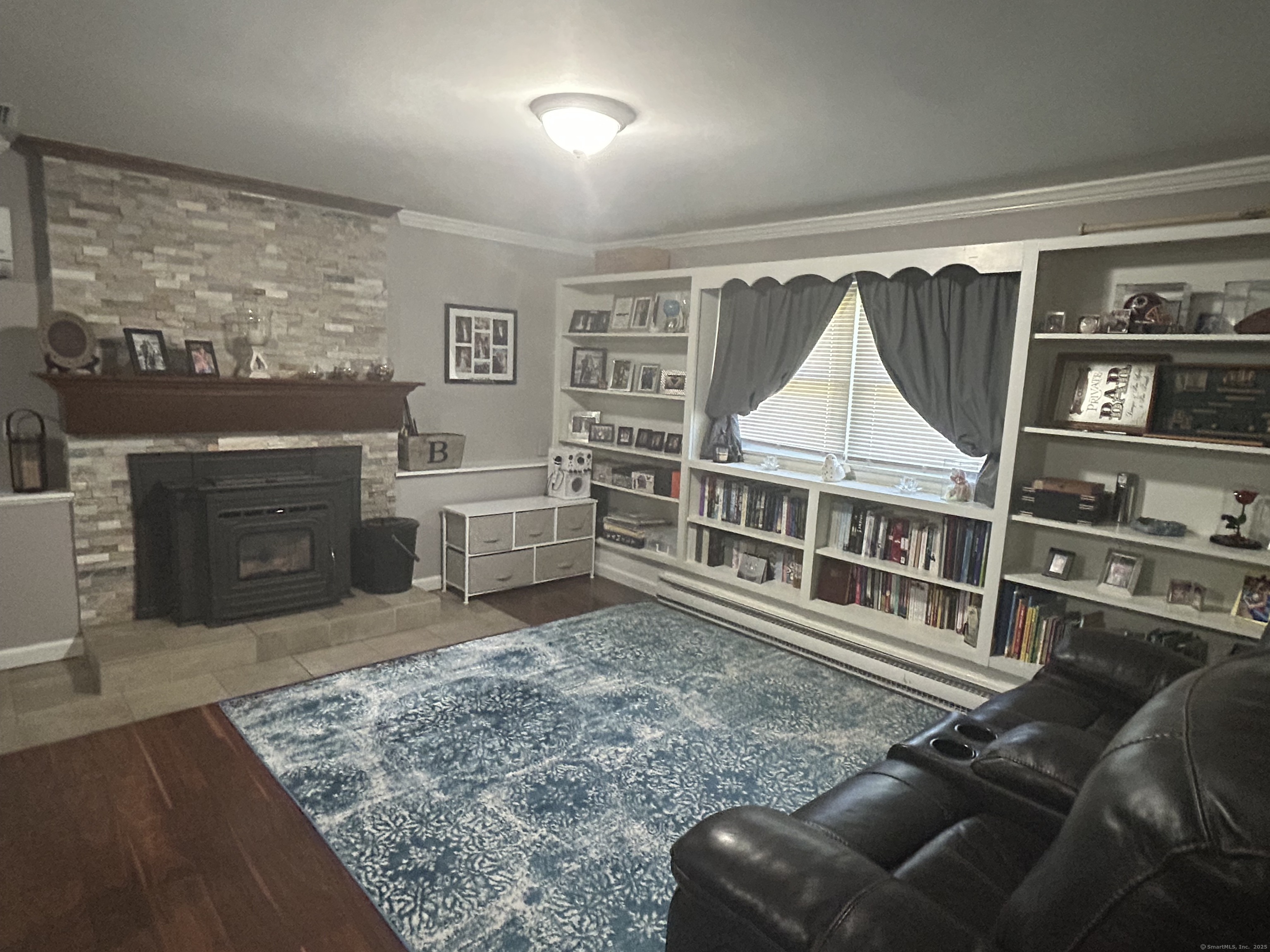 10 Rejean Road, Southington, Connecticut image 28