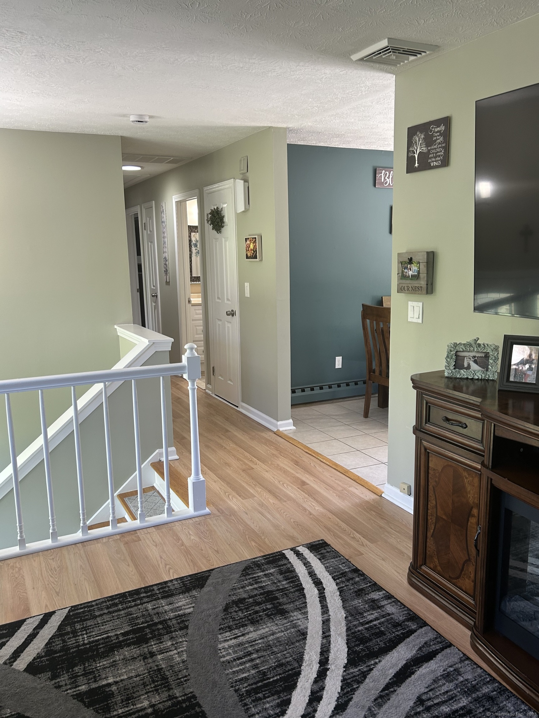 10 Rejean Road, Southington, Connecticut image 6