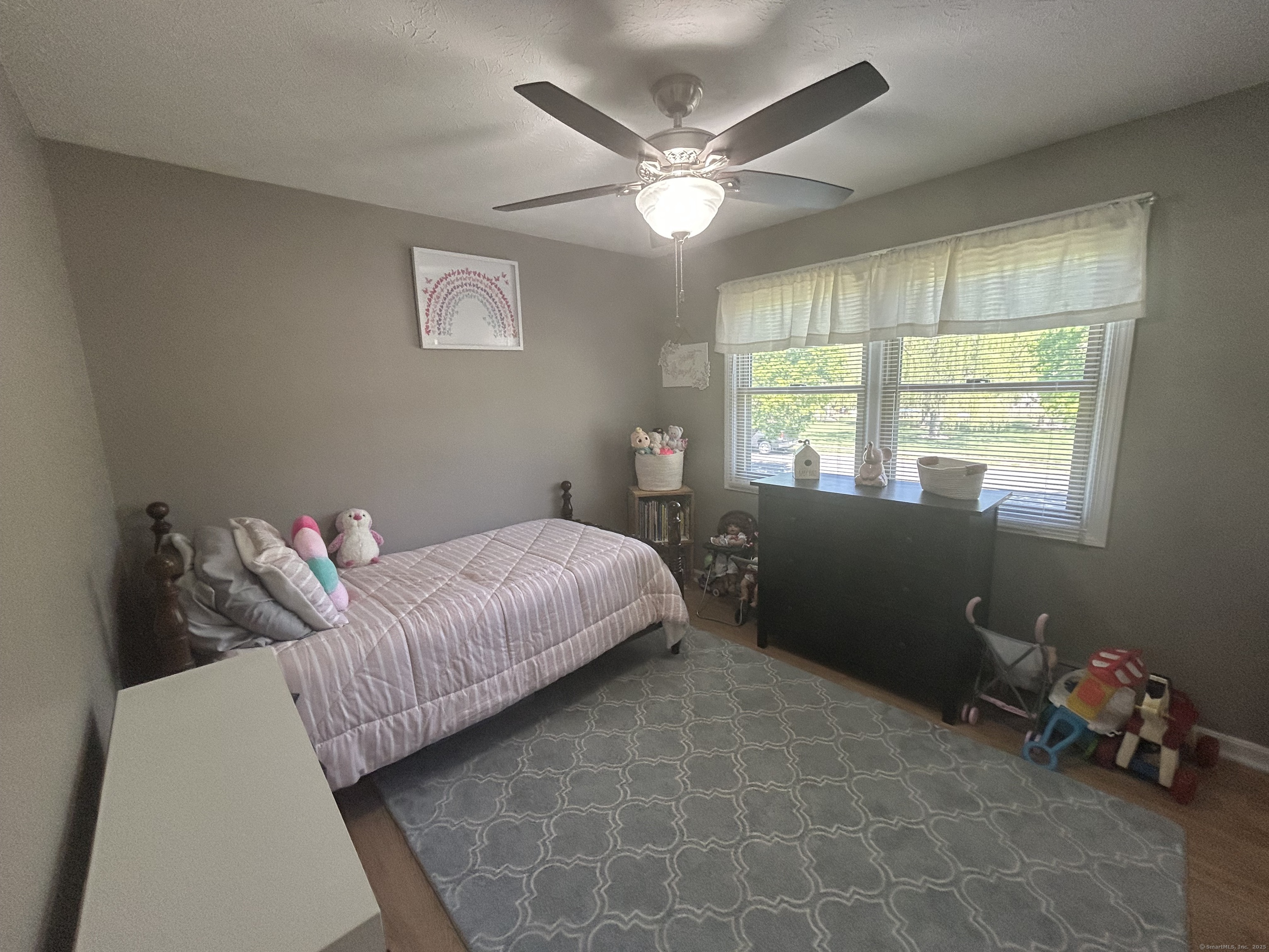 10 Rejean Road, Southington, Connecticut image 15