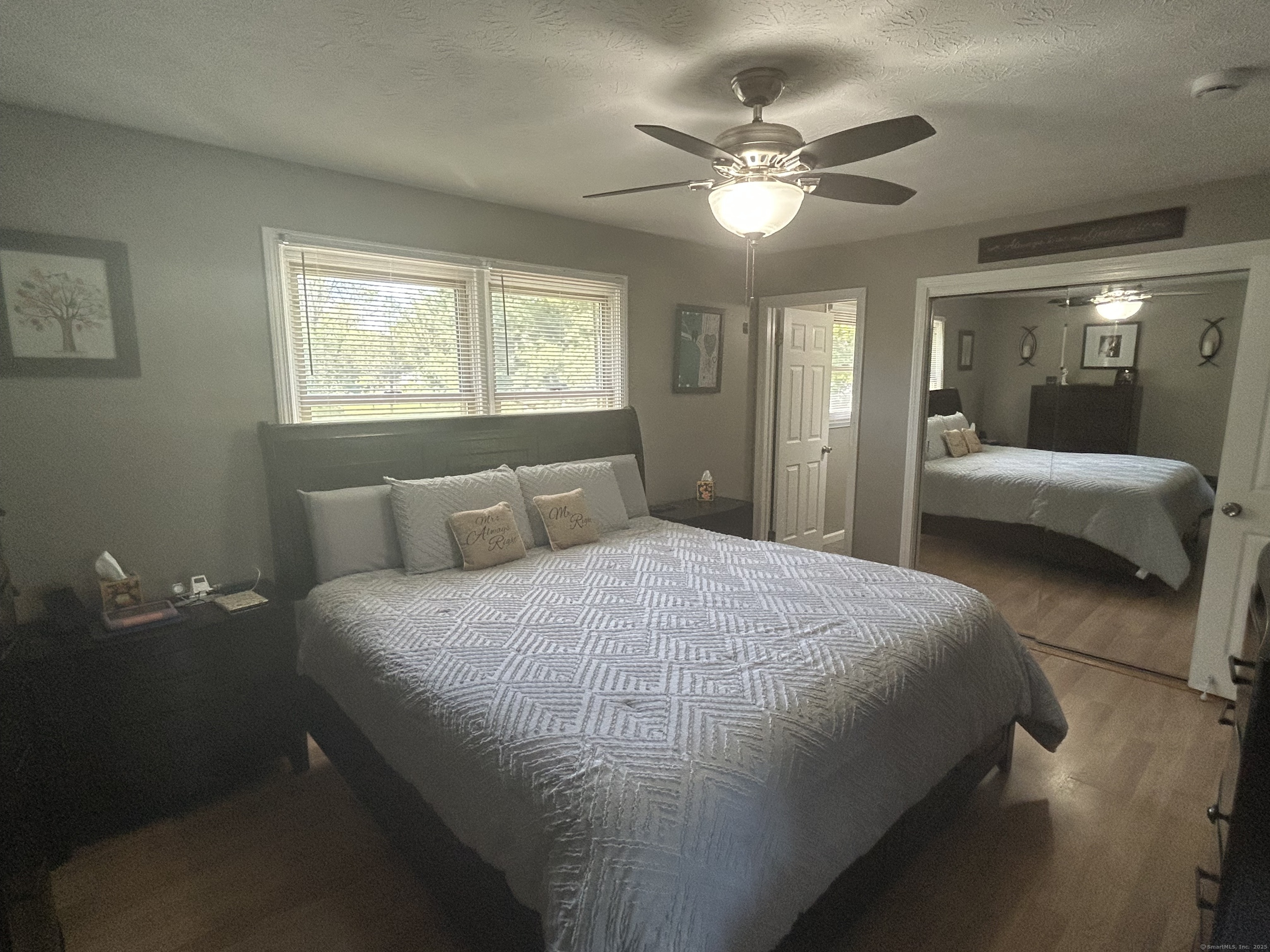 10 Rejean Road, Southington, Connecticut image 19