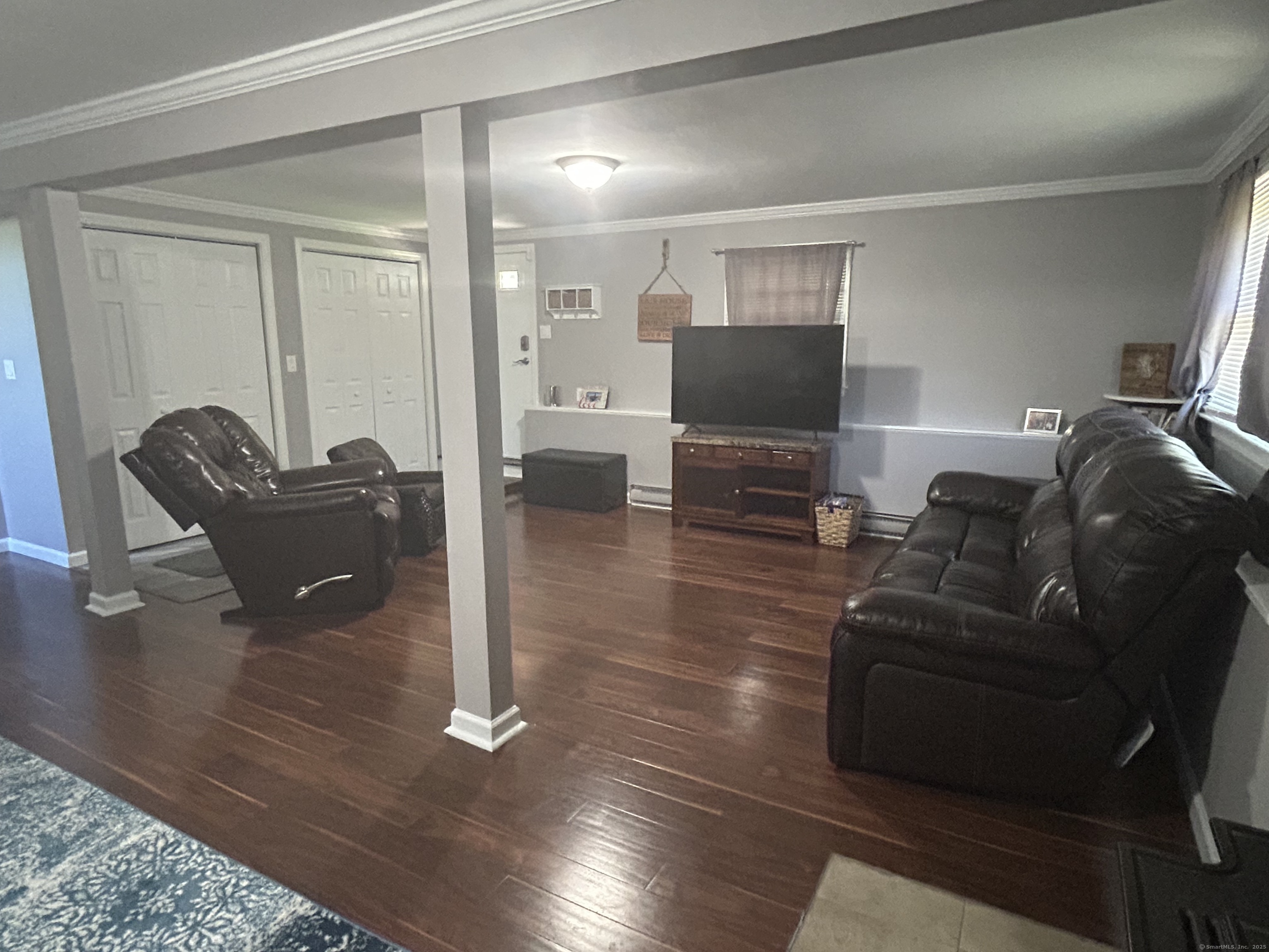 10 Rejean Road, Southington, Connecticut image 29