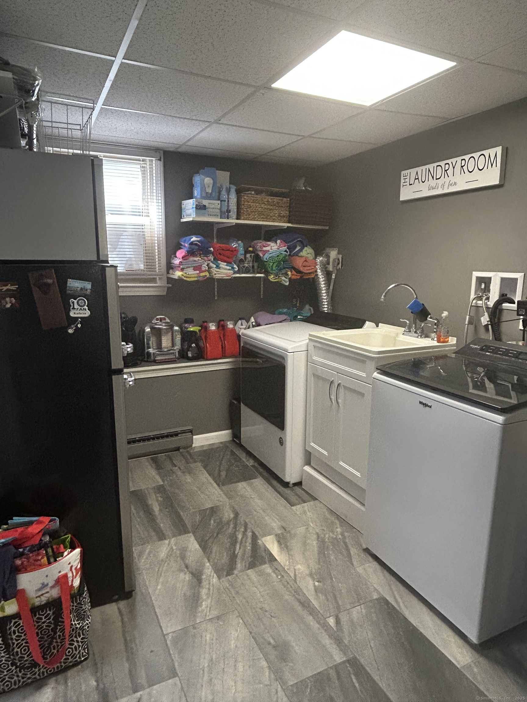 10 Rejean Road, Southington, Connecticut image 30