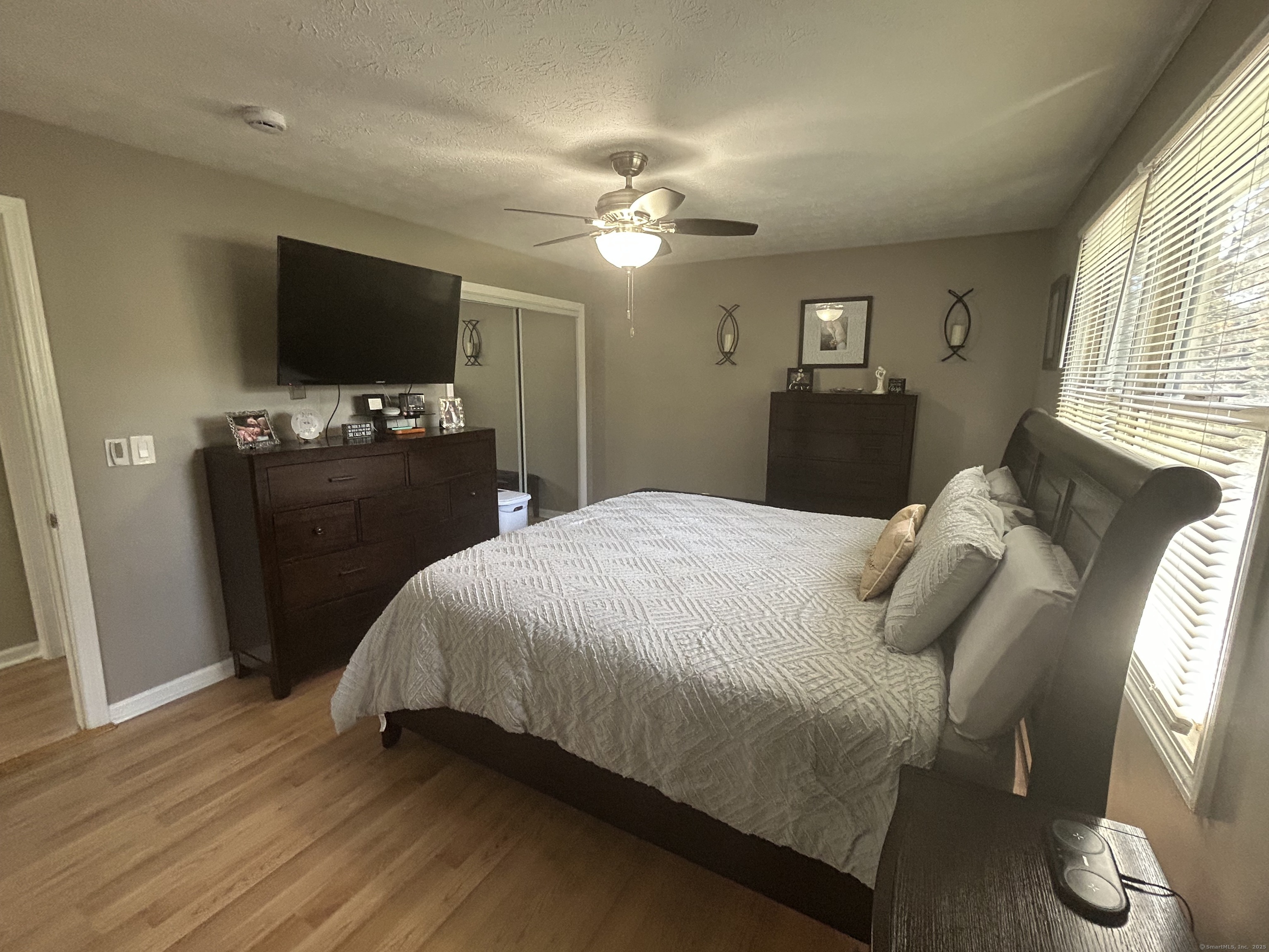10 Rejean Road, Southington, Connecticut image 18