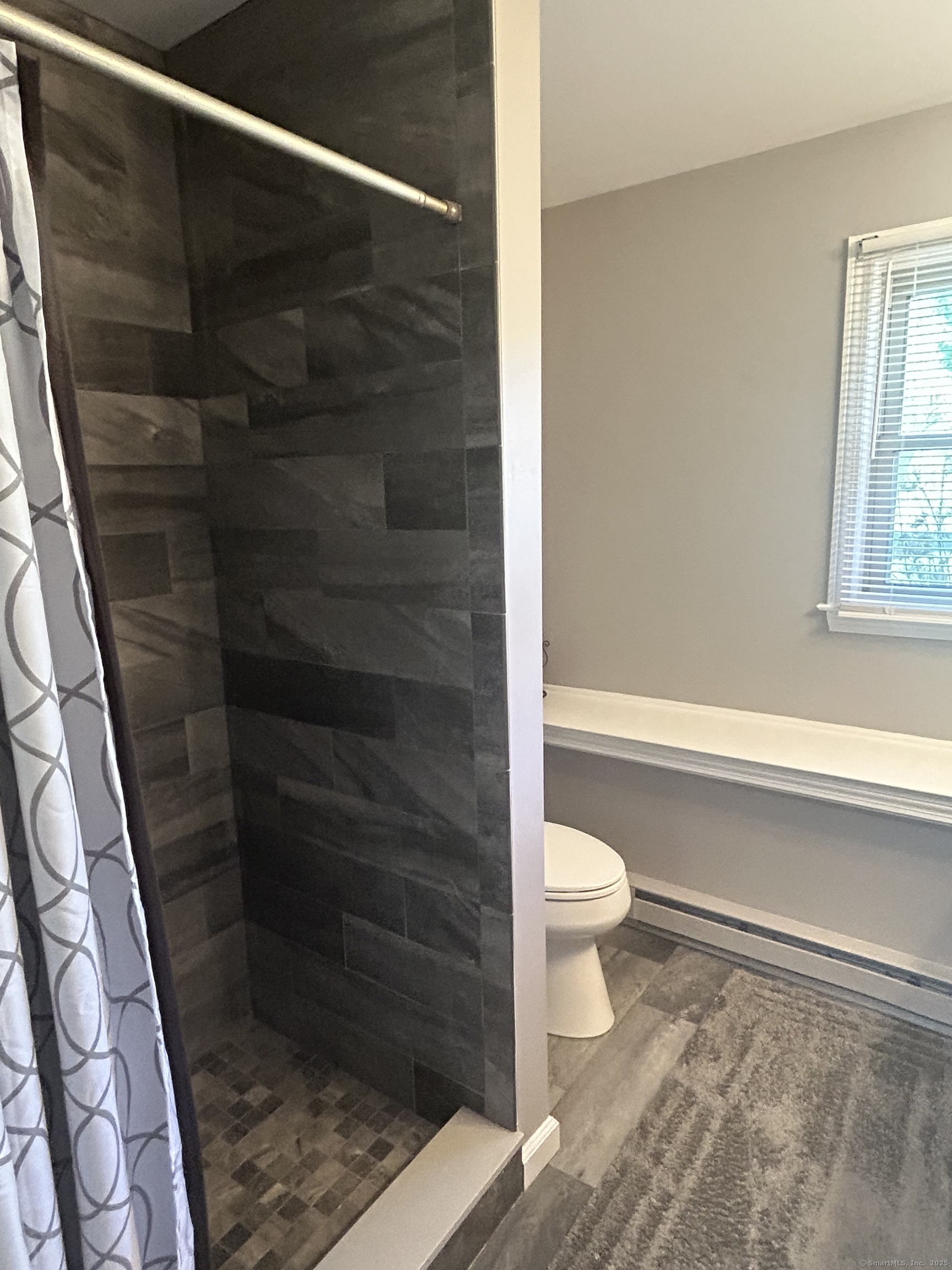 10 Rejean Road, Southington, Connecticut image 24