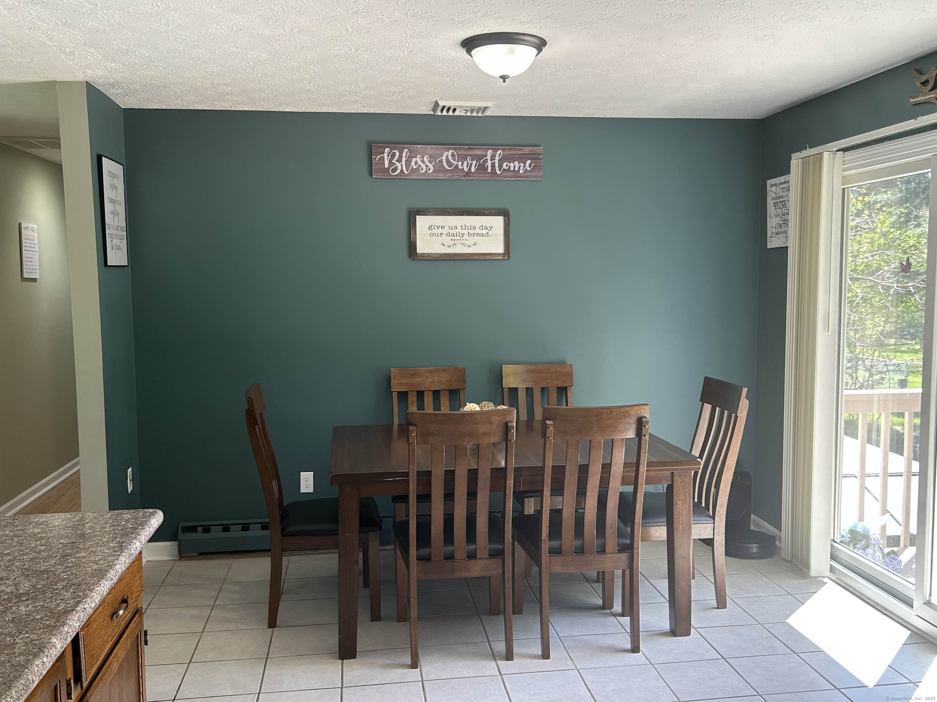 10 Rejean Road, Southington, Connecticut image 9
