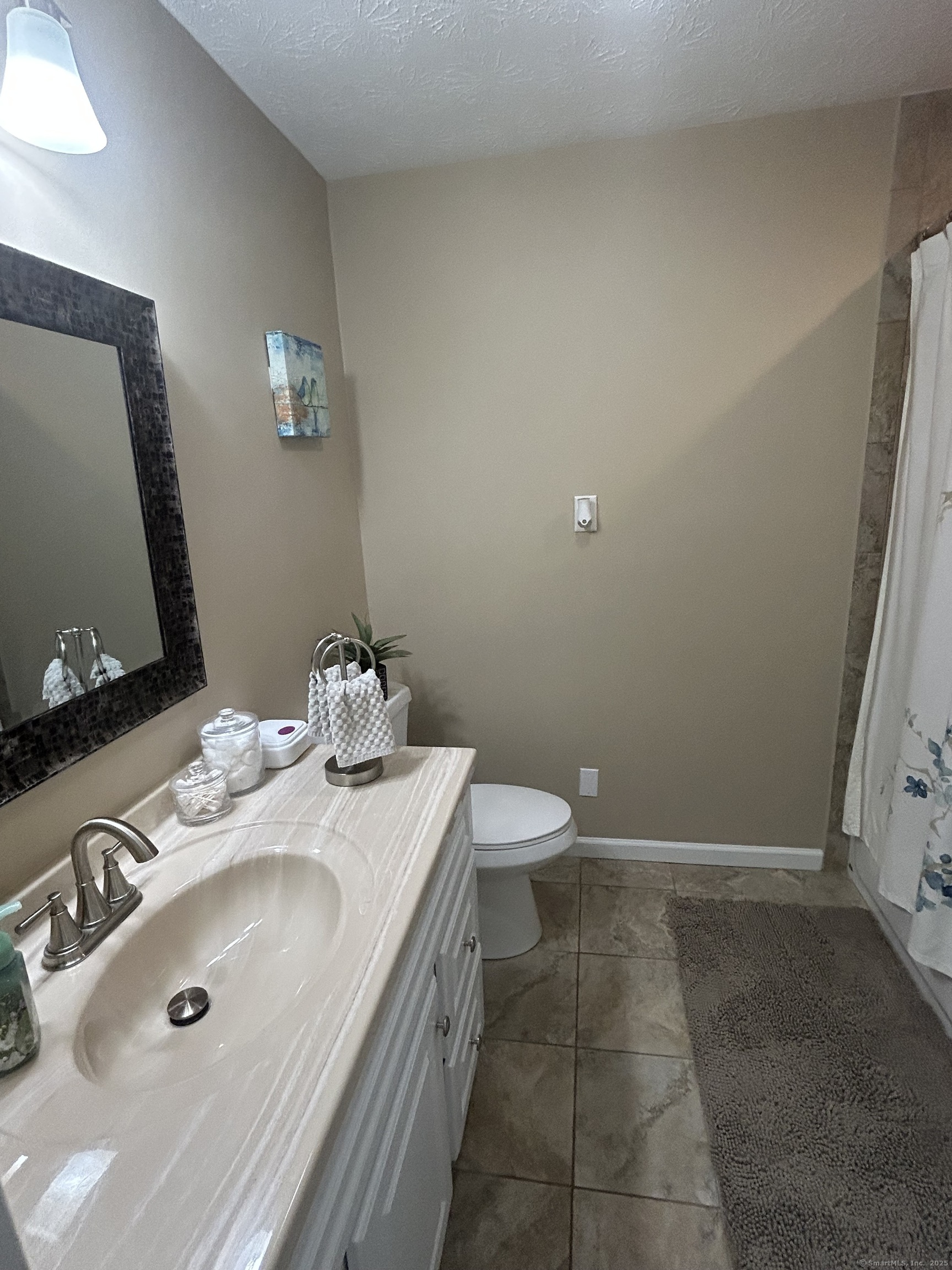 10 Rejean Road, Southington, Connecticut image 11