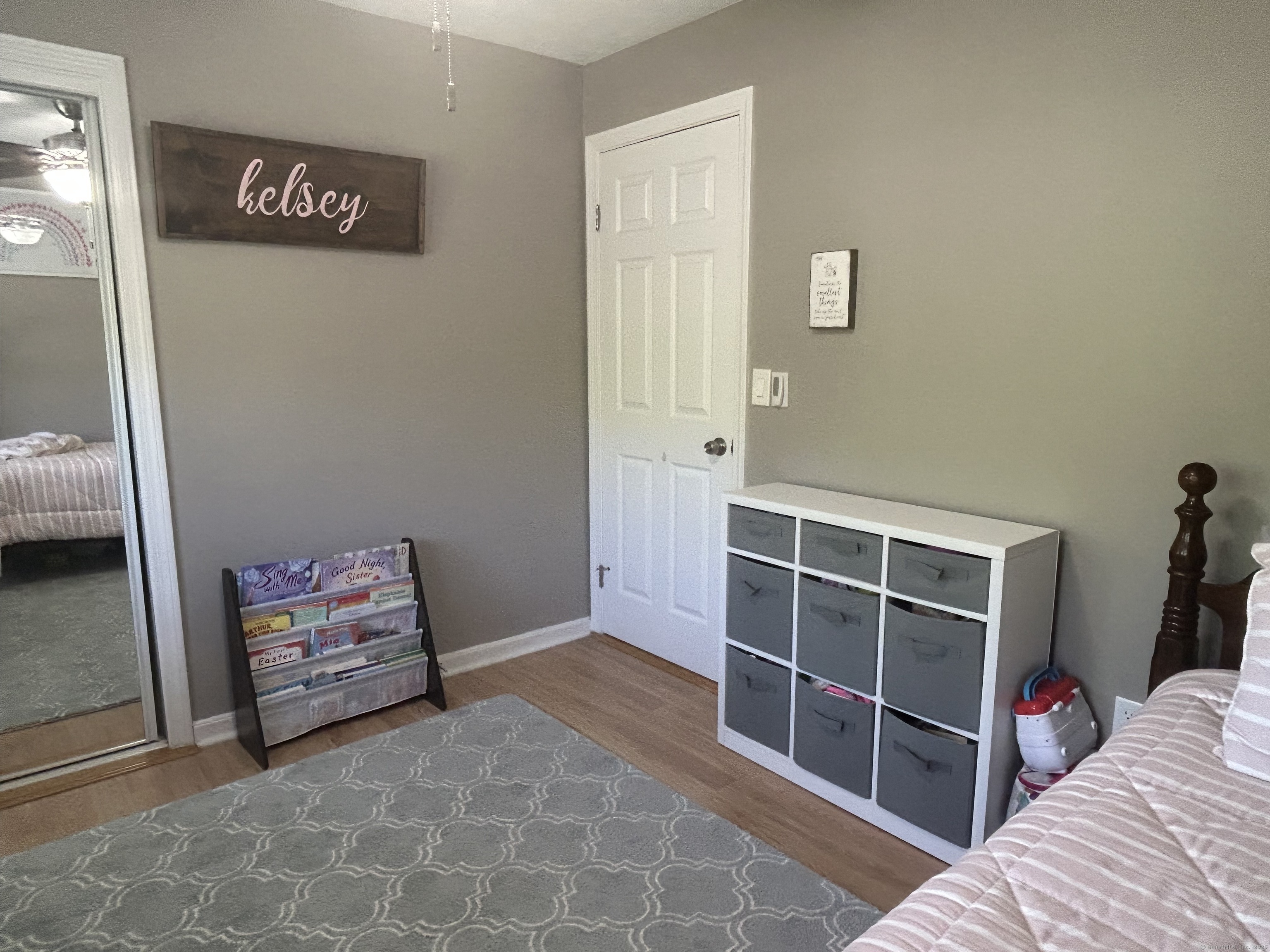 10 Rejean Road, Southington, Connecticut image 16