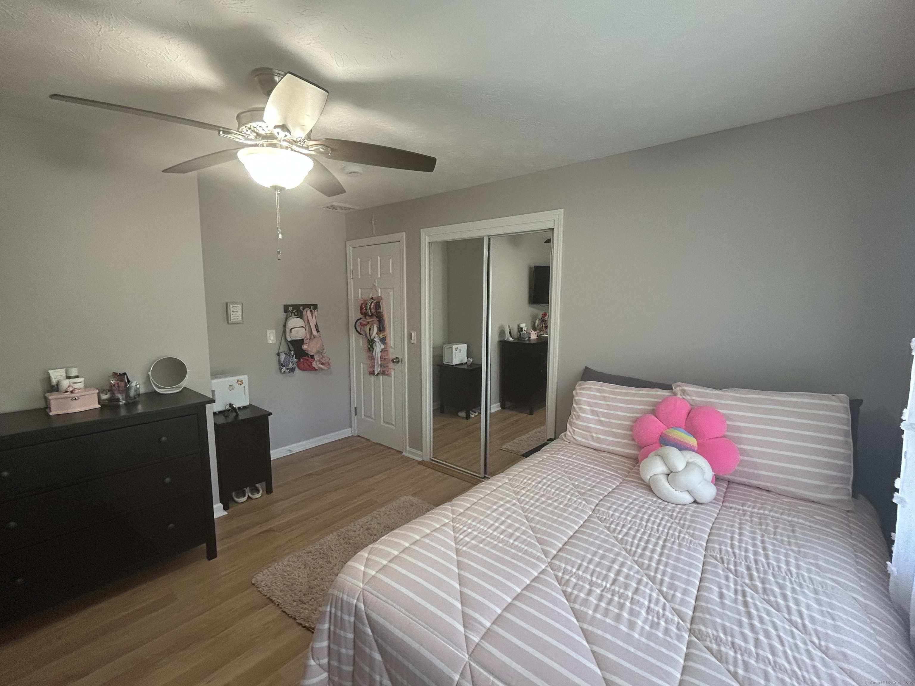 10 Rejean Road, Southington, Connecticut image 14