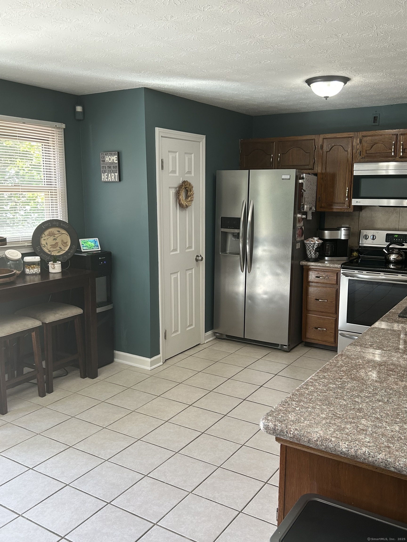 10 Rejean Road, Southington, Connecticut image 8