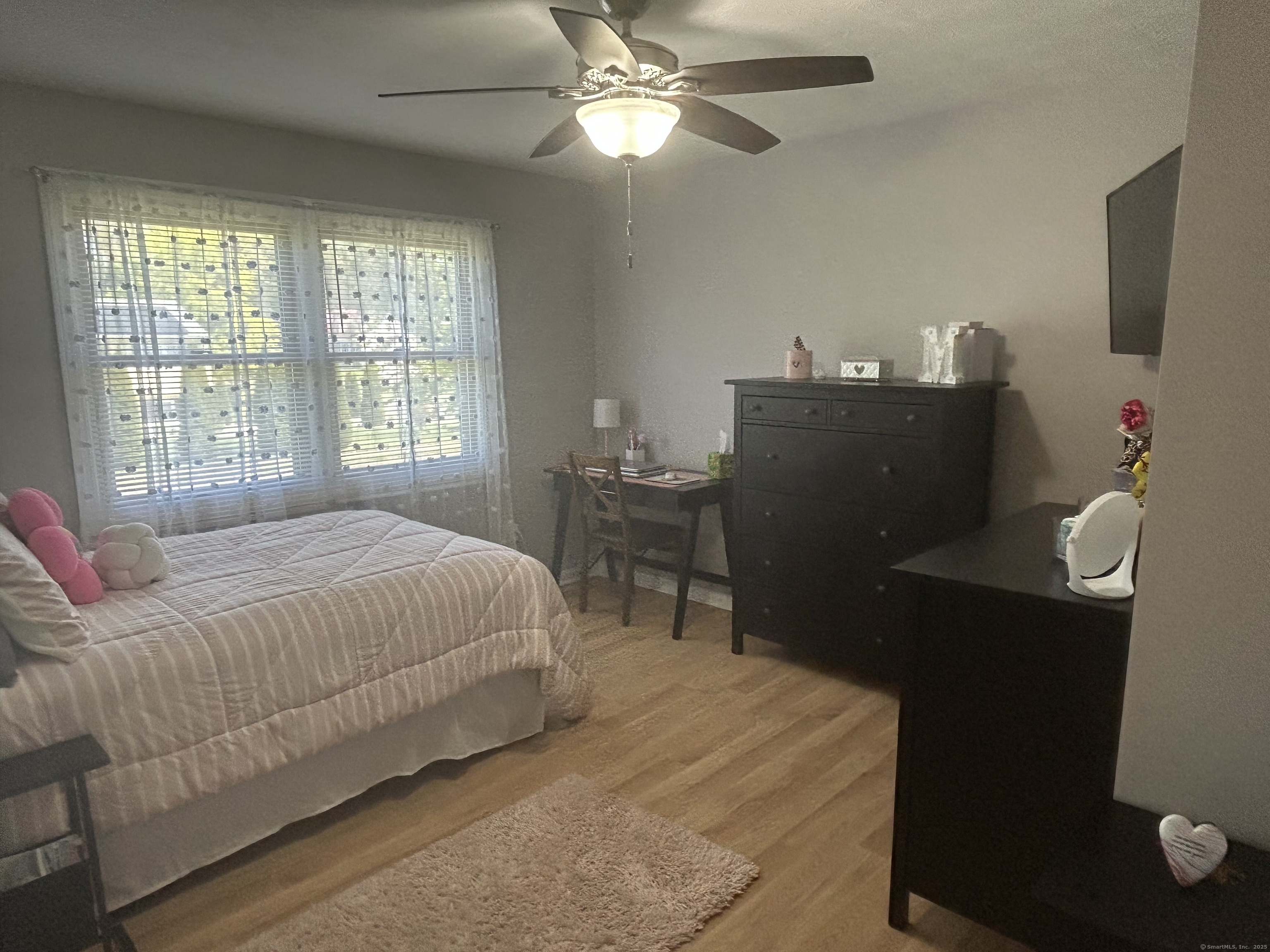 10 Rejean Road, Southington, Connecticut image 13