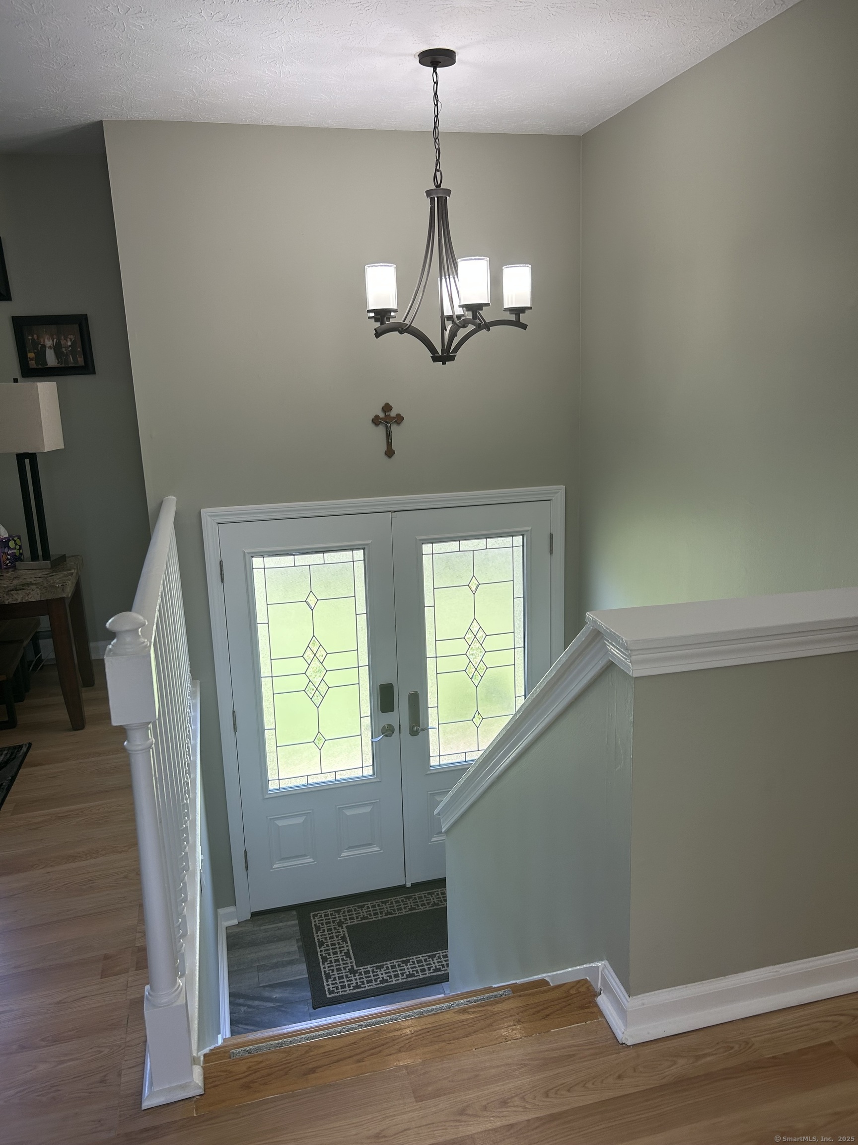 10 Rejean Road, Southington, Connecticut image 4