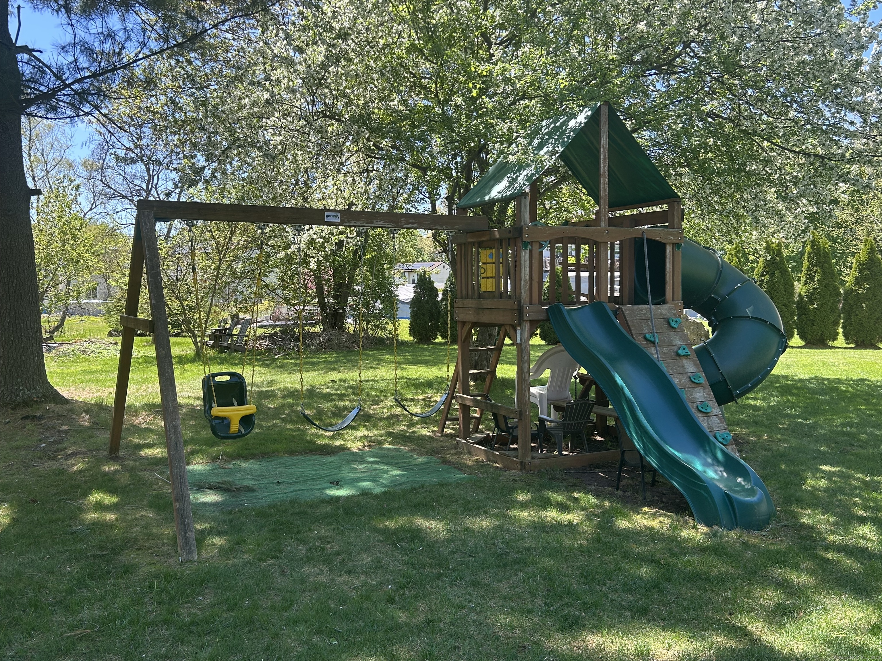 10 Rejean Road, Southington, Connecticut image 40