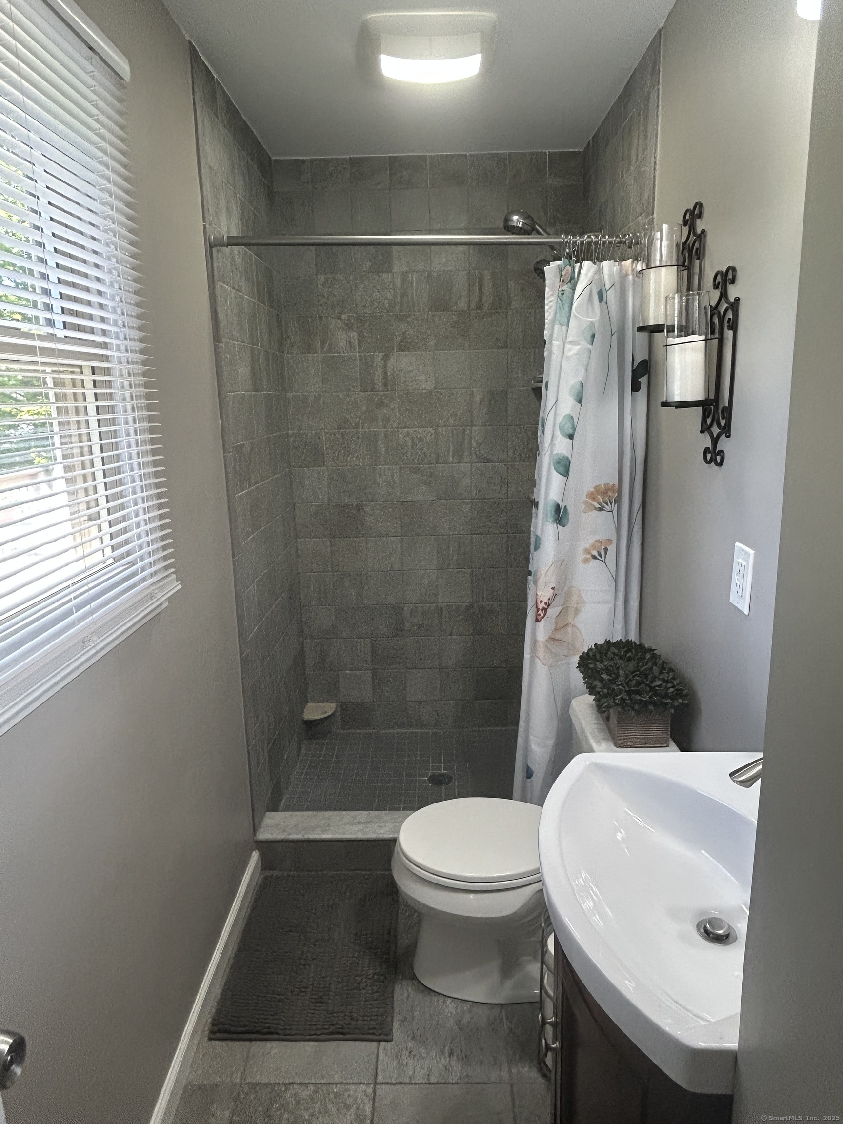 10 Rejean Road, Southington, Connecticut image 20