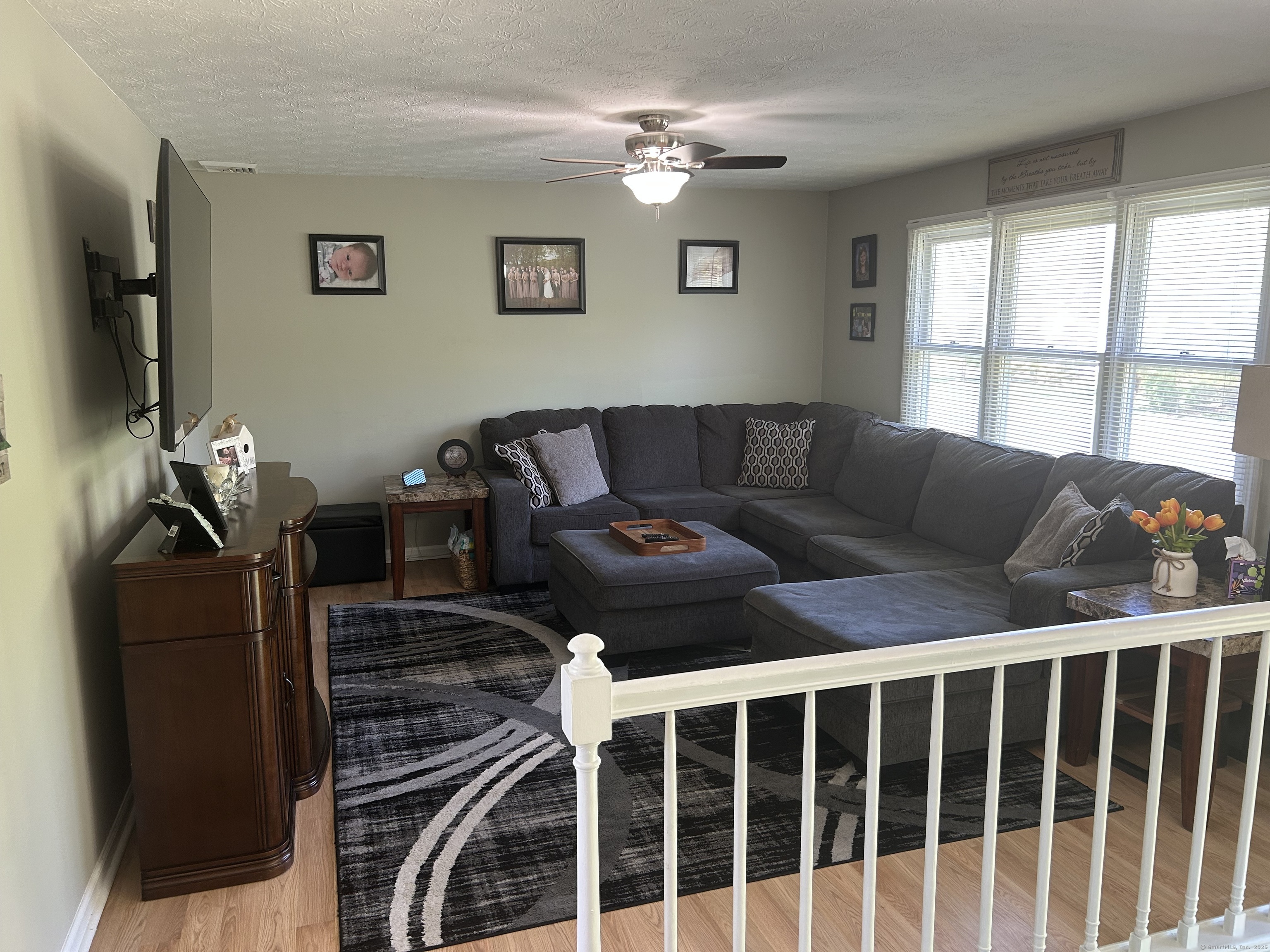 10 Rejean Road, Southington, Connecticut image 5