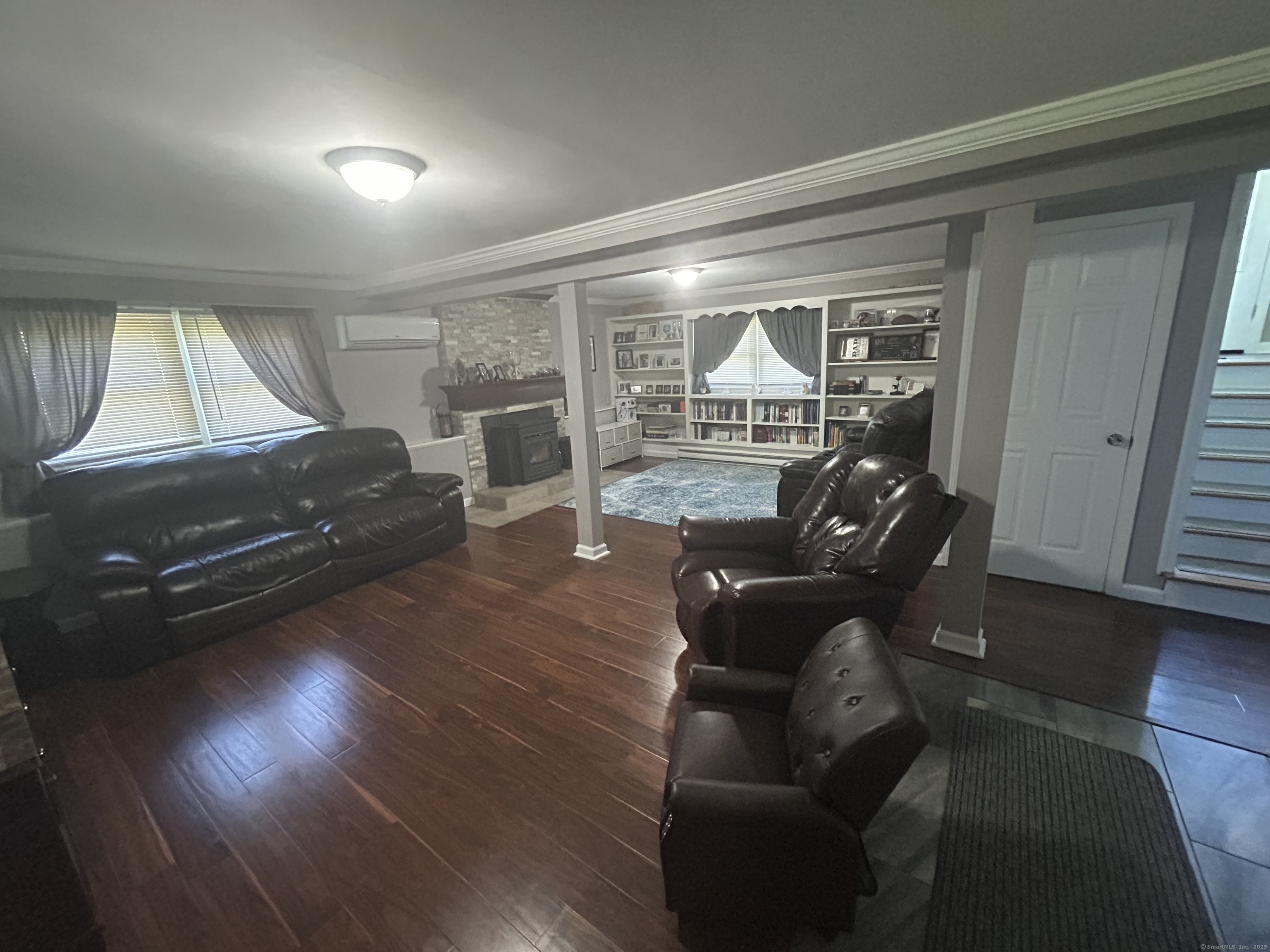10 Rejean Road, Southington, Connecticut image 26