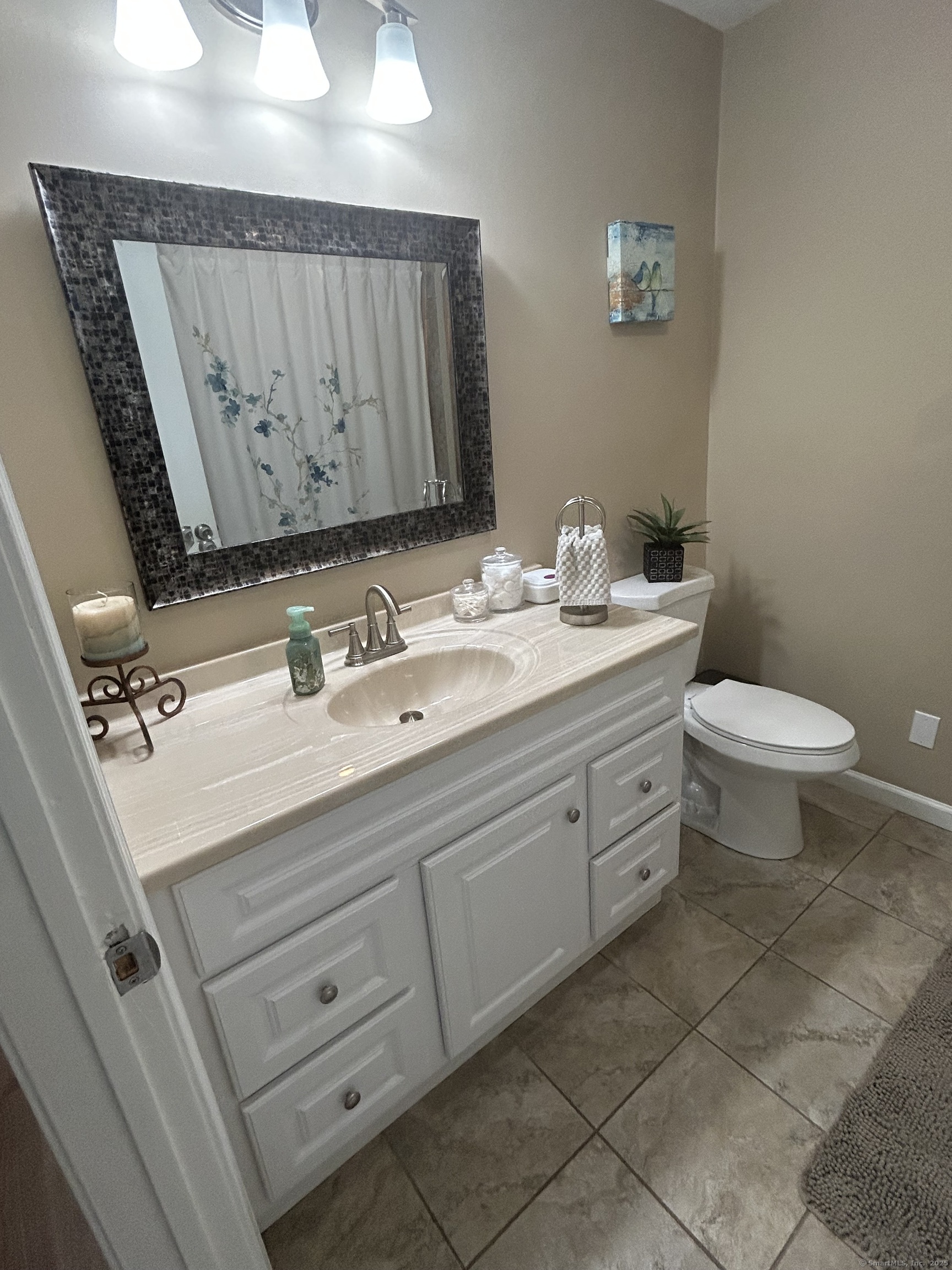10 Rejean Road, Southington, Connecticut image 10